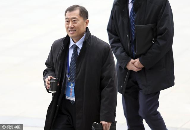 一区二区三区成人在线视频